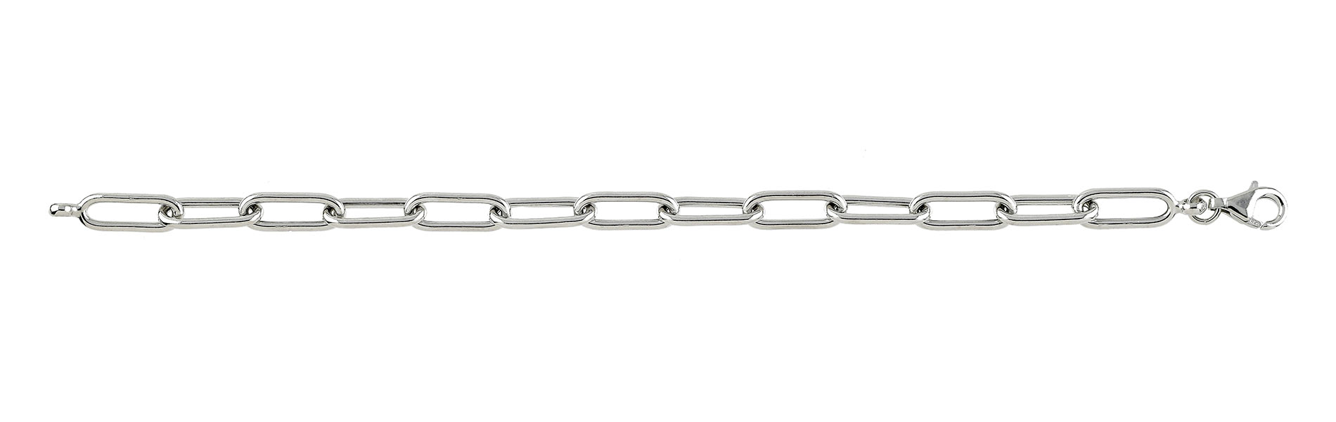 Bracciale 160