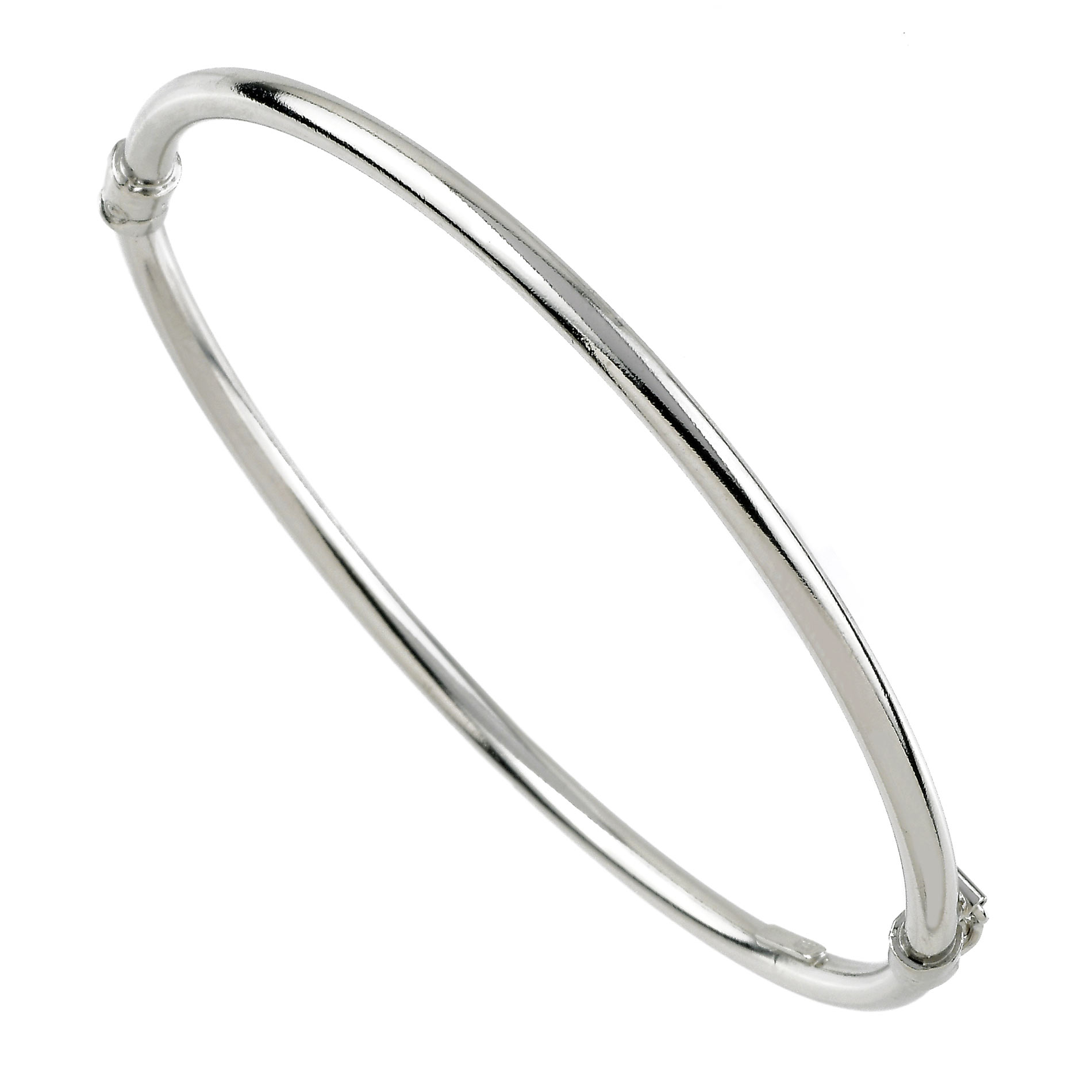 Bracciale a schiava 2