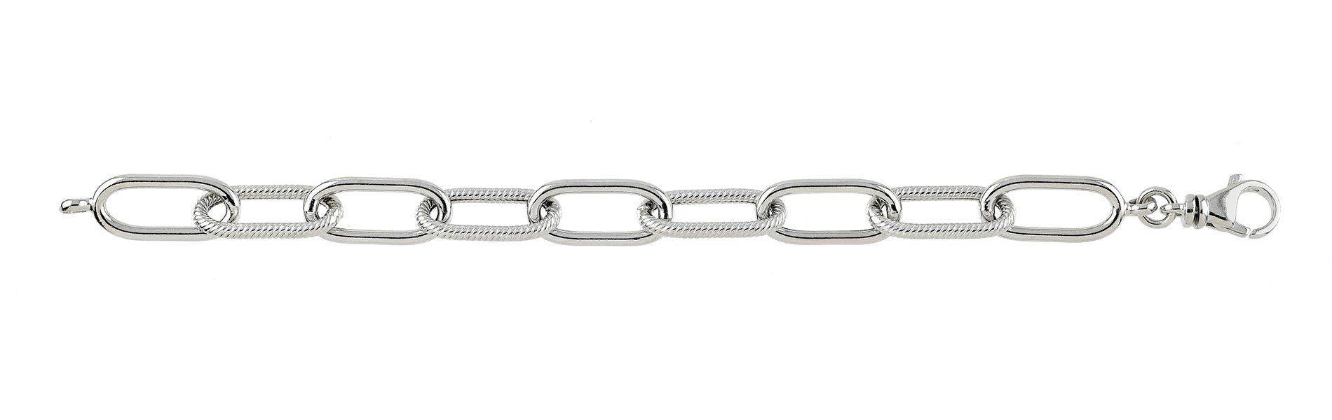 Bracciale L+R 250