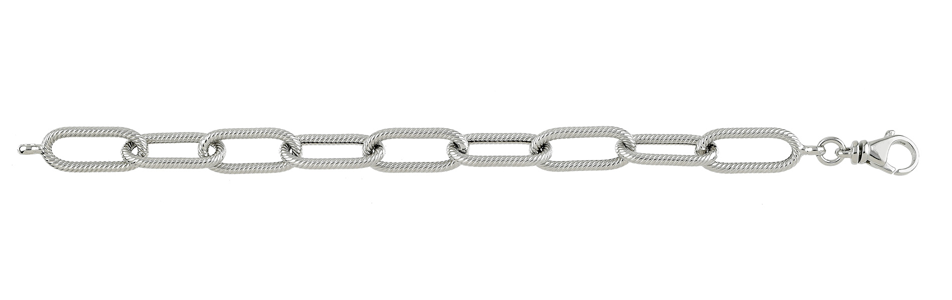 Bracciale R 250